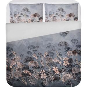 ella-duvet-cover-set-of-3